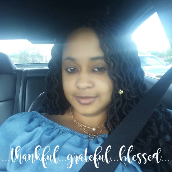 shamiegaynor